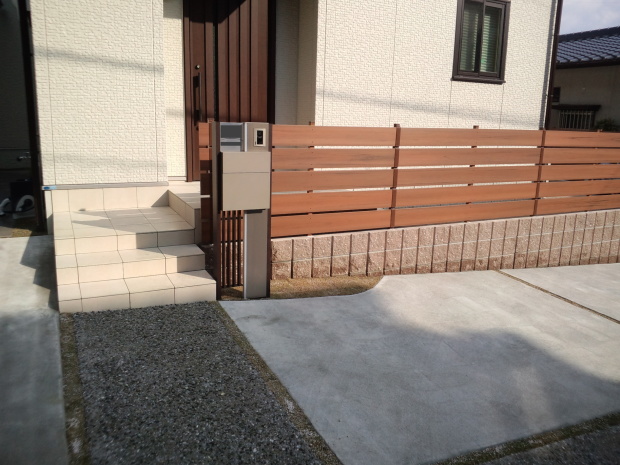 �V�z�O�\�{�H��@��܂��@�S�̑��@�����s����